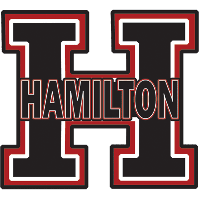 Hamilton Schools District 328