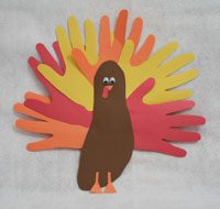 Just a reminder: Tomorrow (11/26) is an early release in both buildings. The elementary will dismiss at 1:55 P.M. and the junior/senior high school will dismiss at 2:15 P.M. Happy Thanksgiving!