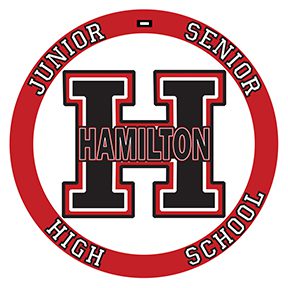 Attention all Hamilton Ag club members and parents: there will be an Ag meeting on Thursday, February 20th, @ 5pm in the shop at Hamilton High School.