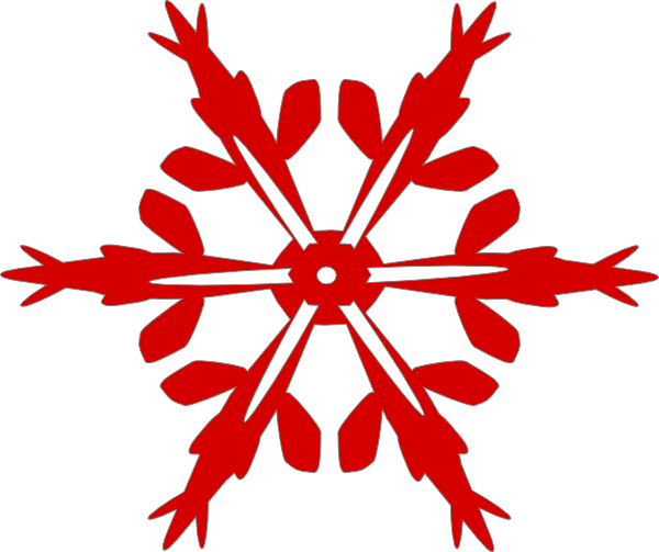 Thursday, February 13th: due to hazardous road conditions, Hamilton schools will not be in attendance today. Students will not be in session tomorrow due to the Teacher Institute Day or Monday due to Presidents Day. We’ll see everyone on Tuesday, February 18th.