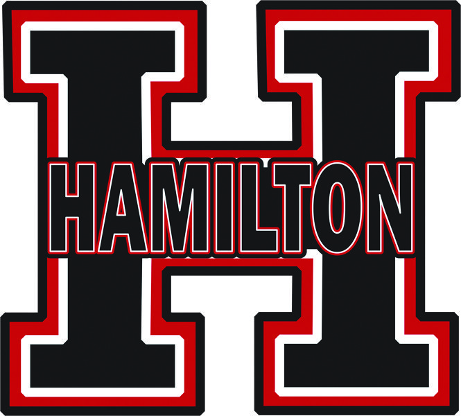 Good afternoon. We have received some phone calls asking for clarification about the length of the school closure, so we felt it was best to contact everyone. All Illinois Schools will be closed for the remainder of the duration of the governor’s disaster proclamation, which currently extends through April 7, 2020. Currently, we plan to return to normal operation on April 8, 2020. We will do our best to update our school community if and when there are any changes to the scheduled date of return. In the meantime, we will continue to provide meal deliveries and do our best to remain in contact with our students and families. We thank you for your understanding and appreciate your support.