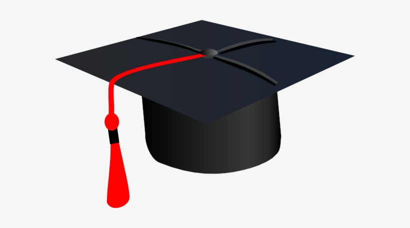 Seniors can come to the office today before 2pm to pick up their caps, gowns, and graduation announcements. We will deliver them to the door near the front office.