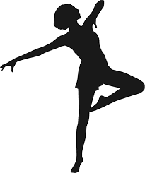 The Annual Titan Dance Showcase is THIS SATURDAY in the Hamilton HS gym at 6:30pm! Please come cheer on the dance team and all their friends that are dancing with them! There will be a special performance from local studios, the Keokuk Little Feathers, and even some Hamilton and Warsaw boys. Doors open at 5:30pm. Tickets are $5 each.