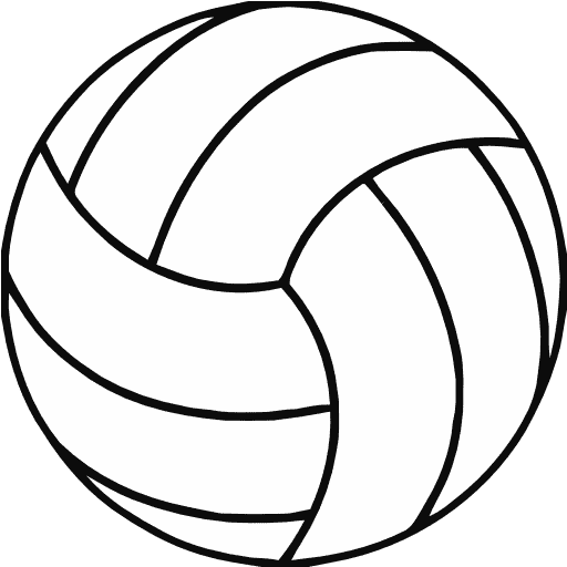 The IESA has now suspended all 7th and 8th grade state volleyball series. This includes the 8th grade regional championship scheduled for tonight in Hamilton (Unity vs. Southeastern), the 7th grade state championships March 13-14, 8th grade sectional championships scheduled for Monday, March 16, and the 8th grade volleyball state finals scheduled for March 20-21.