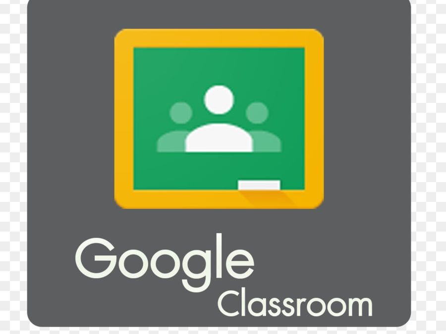 Students at the junior/senior high school should be logging into their school email and Google classroom every day for information and assignments from their teachers. In addition, students doing credit recovery should be working on Edgenuity, and those enrolled in Spanish should also be completing lessons online. Thank you for your continued flexibility as we try to support our students.