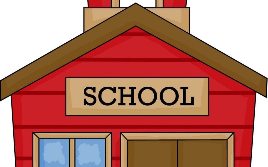 As you may be aware, Governor Pritzker has suspended in person learning for the remainder of the school year. This means that students will not be returning to the classroom for the rest of the school year. We will continue to do our best to support our school community and will continue to reach out to our student and families. We appreciate everyone’s efforts to ensure that students remain engaged and connected to their teachers and peers. We encourage you to continue to work with your child and your child’s teacher(s) to support their learning while we are apart. We will continue our current routine until May 20, 2020, so please encourage students to stay focused and engaged until that time. We are also planning to award diplomas to our graduating seniors on May 16. At this time, we do not know what the guidance from the State of Illinois will permit but will do our best to get that information to you as it becomes available. We thank you for your continued support and patience as we work through this challenging time.