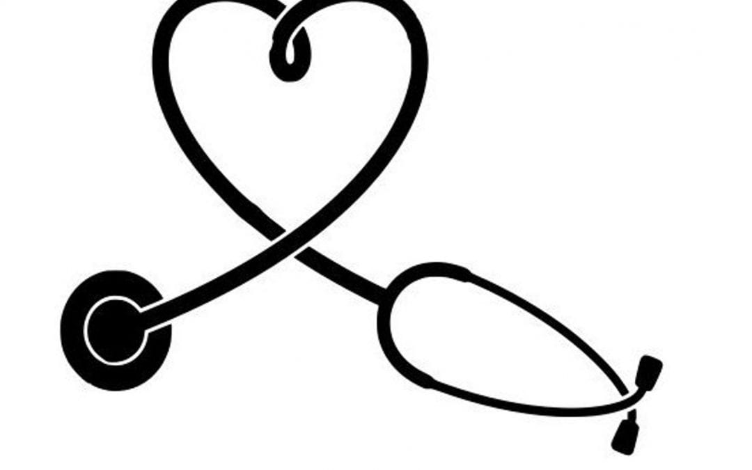 If you have a child that will be entering grades 2, 6, 9, or 12 next school year, you will be receiving information in the mail for your child’s health requirements, including physicals, exams, and vaccinations. Students entering kindergarten next school year have already received their information in the mail. REMEMBER: a sports physical does not count for the school physical for 6th and 9th grades.