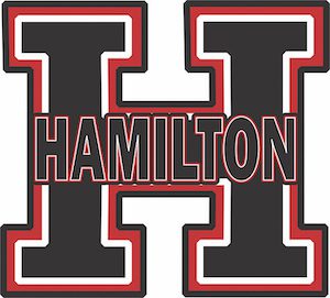 Report cards, awards, and JH track pictures are ready for pick up at the junior-senior high school. The office will be open until 2pm each day this week.