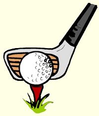 HS Boys golf will start Tuesday, 8/11 from 11-1 at Deer Run. Any interested golfers should contact Coach Cole at coleb@hhs328.com HS Girls golf will start on Wednesday, 8/12 from 9-11 at Deer Run. Any interested golfers should contact Coach Unruh at unruhn@hhs328.com
