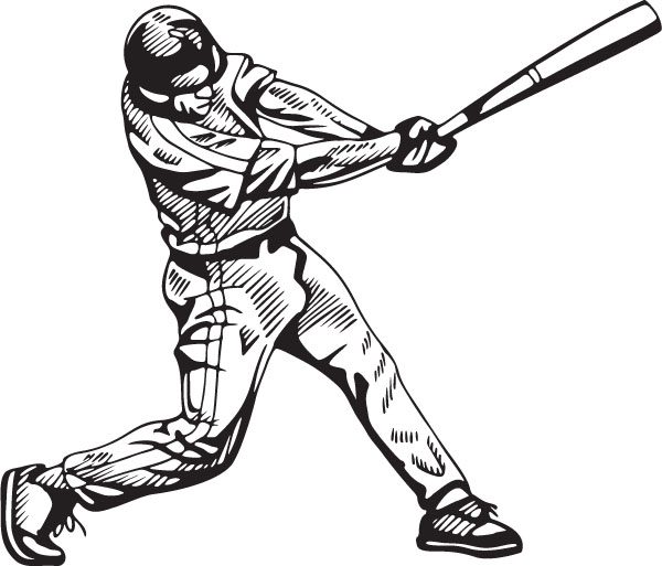 Any boys in grades 5-8 who are interested in joining the JH baseball team should report to the baseball field behind the elementary school on Monday, August 10th from 10am-11:30am for practice. Bring face covers and water bottles. Coach Walker will give information about future practices at that time. A parent meeting will be held at a later date. Please note there will be no spectators at the field for practices or games in Hamilton this season.