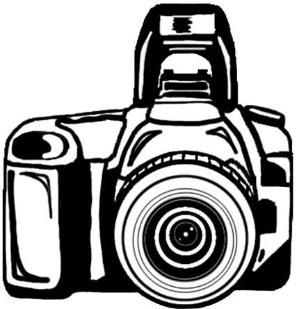 Picture Day at the junior-senior high school is 08/25/2020. Mark your calendar! Ordering online is easy: visit inter-state.com/FlyerEntry/50998JF