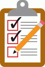 All athletes must have a physical on file. Physical forms and Emergency Information Forms are mandatory and available at https://hhs328.com/parent-forms/