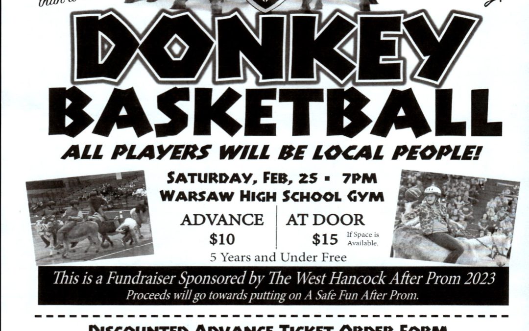 Donkey Basketball Ticket Order Form 1080x675 ?lossy=1&strip=1&webp=1