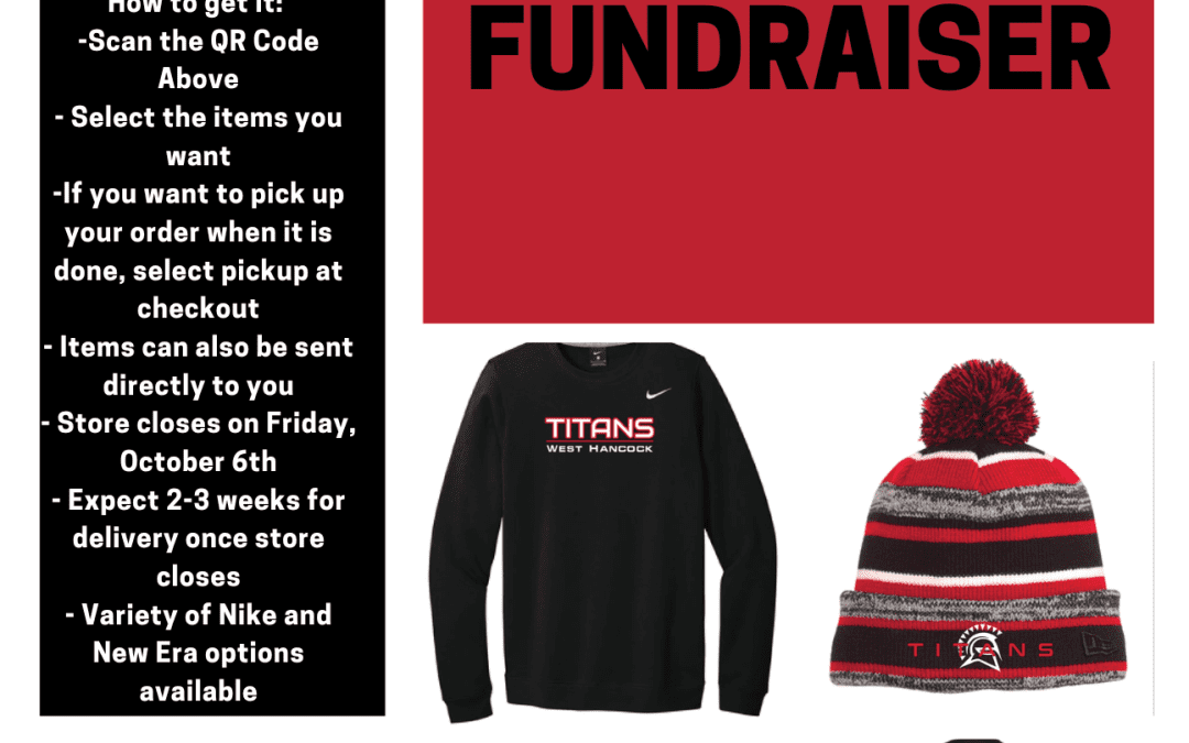 Attention Titan Fans,