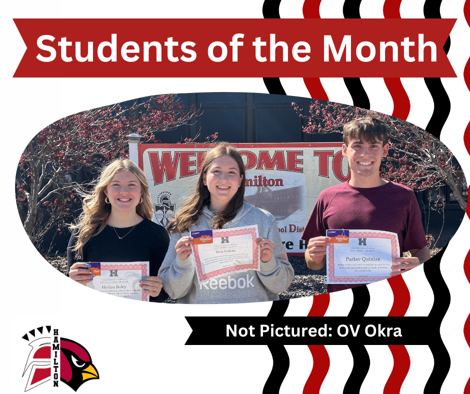 412-Students-of-the-Month.png